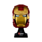 Продукт LEGO Marvel Super Heroes Каската на Iron Man - Конструктор - 8 - BG Hlapeta