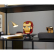LEGO Marvel Super Heroes Каската на Iron Man - Конструктор 2