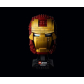 Продукт LEGO Marvel Super Heroes Каската на Iron Man - Конструктор - 6 - BG Hlapeta