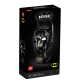 LEGO DC Comics Super Heroes Маската на Batman - Конструктор Продукт LEGO DC Comics Super Heroes Маската на Batman - Конструктор - 11 - BG Hlapeta
