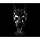 LEGO DC Comics Super Heroes Маската на Batman - Конструктор Продукт LEGO DC Comics Super Heroes Маската на Batman - Конструктор - 6 - BG Hlapeta
