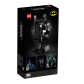 LEGO DC Comics Super Heroes Маската на Batman - Конструктор Продукт LEGO DC Comics Super Heroes Маската на Batman - Конструктор - 10 - BG Hlapeta