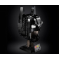 LEGO DC Comics Super Heroes Маската на Batman - Конструктор Продукт LEGO DC Comics Super Heroes Маската на Batman - Конструктор - 5 - BG Hlapeta