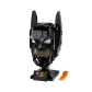 LEGO DC Comics Super Heroes Маската на Batman - Конструктор Продукт LEGO DC Comics Super Heroes Маската на Batman - Конструктор - 9 - BG Hlapeta