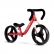 SmarTrike - Сгъваемо балансиращо колело 1