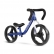 SmarTrike - Сгъваемо балансиращо колело