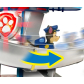 Продукт Spin Master Пес Патрул - Наблюдателна кула - 3 - BG Hlapeta