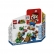 LEGO Super Mario Приключения с Mario – начална писта - Конструктор 1