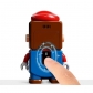 Продукт LEGO Super Mario Приключения с Mario – начална писта - Конструктор - 11 - BG Hlapeta