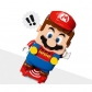 Продукт LEGO Super Mario Приключения с Mario – начална писта - Конструктор - 10 - BG Hlapeta