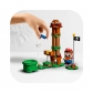 Продукт LEGO Super Mario Приключения с Mario – начална писта - Конструктор - 7 - BG Hlapeta