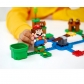 Продукт LEGO Super Mario Приключения с Mario – начална писта - Конструктор - 2 - BG Hlapeta
