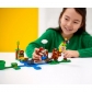 Продукт LEGO Super Mario Приключения с Mario – начална писта - Конструктор - 17 - BG Hlapeta