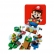 LEGO Super Mario Приключения с Mario – начална писта - Конструктор