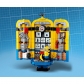 Продукт LEGO Minions Фигури на миньони и леговището им от тухлички - Конструктор - 1 - BG Hlapeta