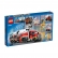 LEGO City Fire Команден център на пожарната команда - Конструктор 3