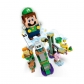 Продукт LEGO Super Mario Приключения с Luigi начална писта - Конструктор - 14 - BG Hlapeta
