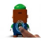 Продукт LEGO Super Mario Приключения с Luigi начална писта - Конструктор - 13 - BG Hlapeta