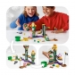 Продукт LEGO Super Mario Приключения с Luigi начална писта - Конструктор - 9 - BG Hlapeta