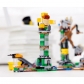 Продукт LEGO Super Mario Приключения с Luigi начална писта - Конструктор - 1 - BG Hlapeta