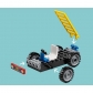 Продукт LEGO Mickey and Friends - Пожарникарска станция и камион - 5 - BG Hlapeta