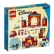 LEGO Mickey and Friends - Пожарникарска станция и камион 4