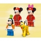 Продукт LEGO Mickey and Friends - Пожарникарска станция и камион - 3 - BG Hlapeta