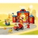 LEGO Mickey and Friends - Пожарникарска станция и камион 6