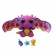 Hasbro Бебе дракон - Интерактивно животно 4