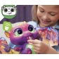 Продукт Hasbro Бебе дракон - Интерактивно животно - 4 - BG Hlapeta