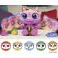 Продукт Hasbro Бебе дракон - Интерактивно животно - 1 - BG Hlapeta