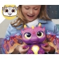 Продукт Hasbro Бебе дракон - Интерактивно животно - 7 - BG Hlapeta