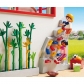 Продукт  Playmobil - Физкултурен салон - 2 - BG Hlapeta