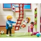 Продукт  Playmobil - Физкултурен салон - 1 - BG Hlapeta