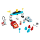 LEGO DUPLO Town - Състезателни коли Продукт LEGO DUPLO Town - Състезателни коли - 16 - BG Hlapeta