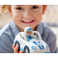 LEGO DUPLO Town - Състезателни коли Продукт LEGO DUPLO Town - Състезателни коли - 3 - BG Hlapeta