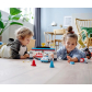 LEGO DUPLO Town - Състезателни коли Продукт LEGO DUPLO Town - Състезателни коли - 1 - BG Hlapeta