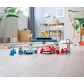 LEGO DUPLO Town - Състезателни коли Продукт LEGO DUPLO Town - Състезателни коли - 19 - BG Hlapeta