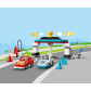 LEGO DUPLO Town - Състезателни коли Продукт LEGO DUPLO Town - Състезателни коли - 15 - BG Hlapeta