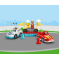 LEGO DUPLO Town - Състезателни коли Продукт LEGO DUPLO Town - Състезателни коли - 14 - BG Hlapeta