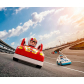 LEGO DUPLO Town - Състезателни коли Продукт LEGO DUPLO Town - Състезателни коли - 12 - BG Hlapeta