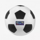 Продукт PLAYGRO - Текстилна футболна топка, 6м+ - 5 - BG Hlapeta