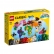 LEGO Classic Около света - Конструктор 3