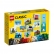 LEGO Classic Около света - Конструктор 4