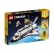 LEGO Creator Приключение с космическа совалка -  Конструктор 1