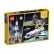 LEGO Creator Приключение с космическа совалка -  Конструктор 5