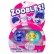 ZOOBLES - Трасформиращи се 2 топчета Животинчета  4