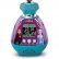 Vtech Фроузън II – Магически будилник 1