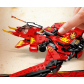Продукт LEGO NINJAGO Изтребител на Kai - Конструктор - 1 - BG Hlapeta