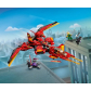 Продукт LEGO NINJAGO Изтребител на Kai - Конструктор - 5 - BG Hlapeta